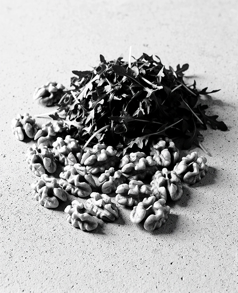 Natural nutrients for hearing health